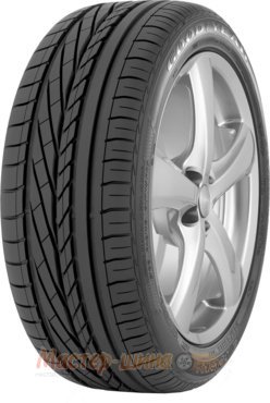 Goodyear Excellence 185/65 R14 86H
