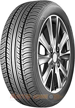 Aufine F101 Radial 185/65 R14 86T