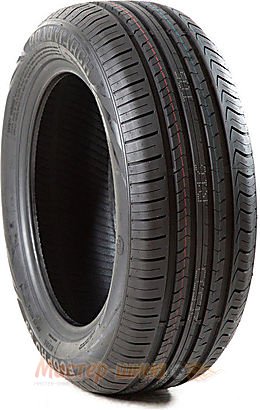Roadmarch Ecopro 99 185/60 R15 88H XL