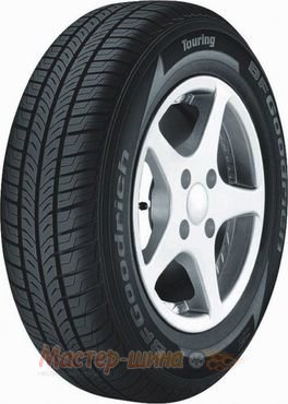BFGoodrich Touring 195/60 R15 88H
