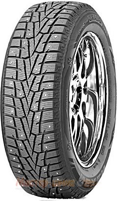 Roadstone Winguard Spike LTV 195/75 R16 107R