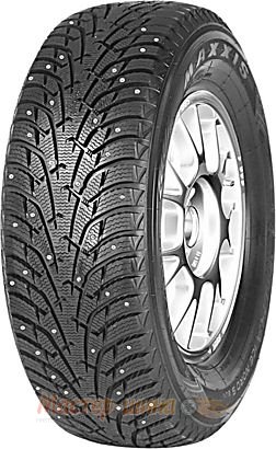 Maxxis NS5 Premitra Ice Nord 215/70 R16 100T