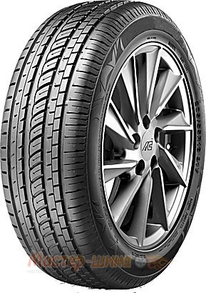 Keter KT676 225/55 R16 95W