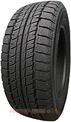 Farroad FRD75 225/65 R16 112R