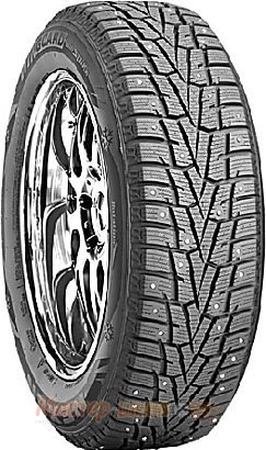 Roadstone Winguard Spike 215/50 R17 95T XL