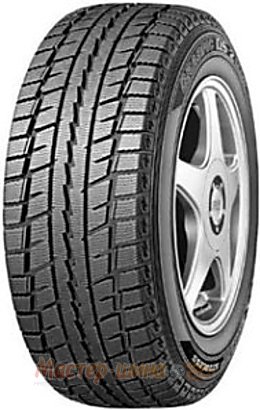 Dunlop Graspic DS-2 225/45 R17 91Q