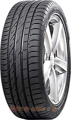 Nokian Line 235/60 R17 102V
