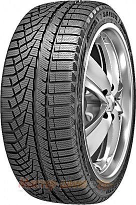 Sailun Ice Blazer Alpine Evo 225/40 R18 92V XL