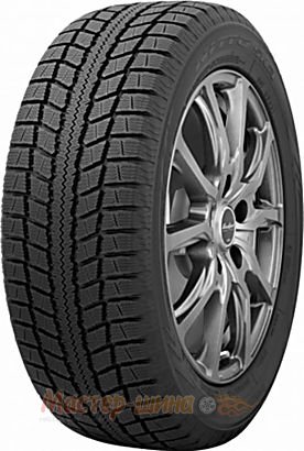 Nitto SN-3 235/55 R18 104H XL