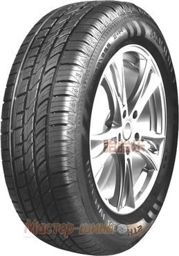 Cooper Discoverer HTS 235/60 R18 103V BSW