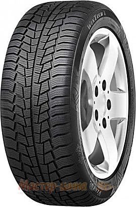 Viking WinTech 275/45 R20 110V XL