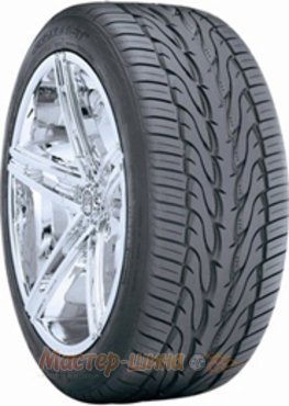 Toyo Proxes S/T II 285/50 R20 112V
