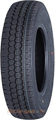 Triangle TR737 185/80 R14 102Q