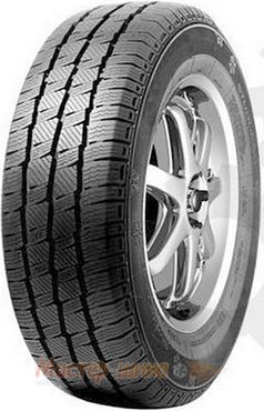 Torque WTQ 5000 195/75 R16 107R