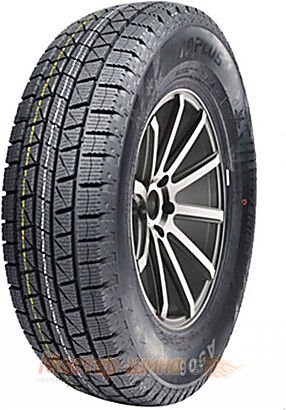 Aplus A506 Ice Road 215/55 R16 93S