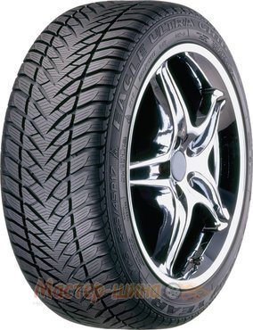 Goodyear Eagle Ultra Grip GW-3 225/60 R16 98H