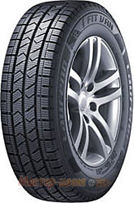 Laufenn I Fit VAN (LY31) 225/65 R16 112R