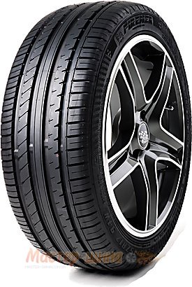 Firenza ST-05A 205/45 R17 88W XL