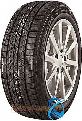 Sunwide Snowide 235/45 R17 97V XL
