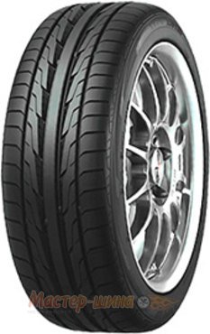 Toyo DRB 235/45 R17 94W