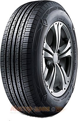 Keter KT616 285/65 R17 116T