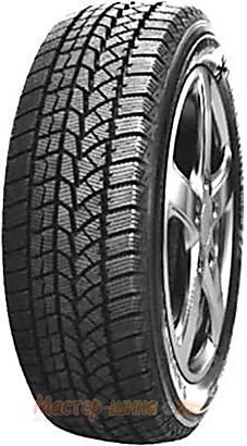 Double Star DW02 255/55 R19 111T XL