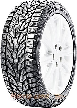 Sailun Ice Blazer WST1 215/75 R16 113R шип