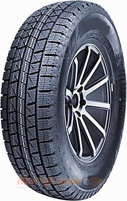 Powertrac Ice Xpro 215/55 R17 94S