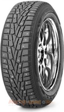 Nexen Winguard Spike SUV 225/75 R17 116Q