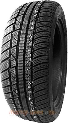 LingLong Green-Max Winter UHP 275/45 R20 110H XL