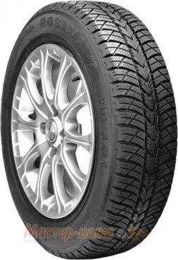 Росава WQ-101 155/70 R13 75Q