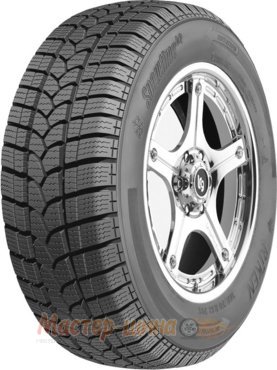 Riken Snowtime B2 175/70 R13 82T
