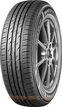 Marshal MH15 185/60 R14 82H