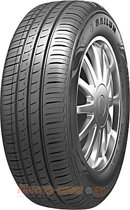 Sailun Atrezzo Eco 205/70 R14 95H