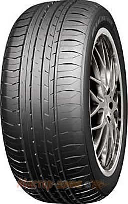 Evergreen EH226 155/60 R15 74H