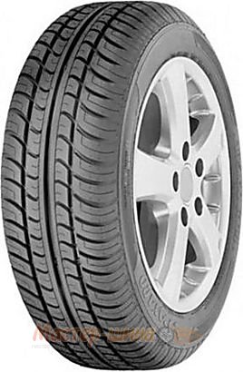 Paxaro Summer Comfort 185/65 R15 88T