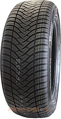 Triangle TA01 SeasonX 195/55 R15 89V XL