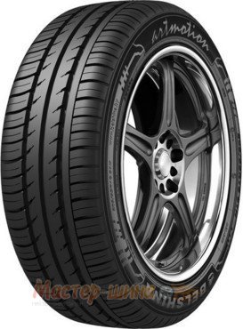 Белшина Bel 264 ArtMotion 195/60 R15 88H