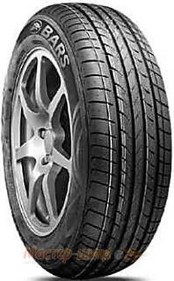 Bars MZ777 195/60 R15 88H