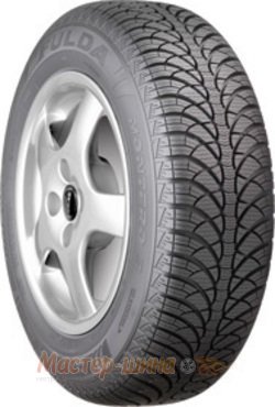 Fulda Kristall Montero 3 195/65 R15 91T BLT