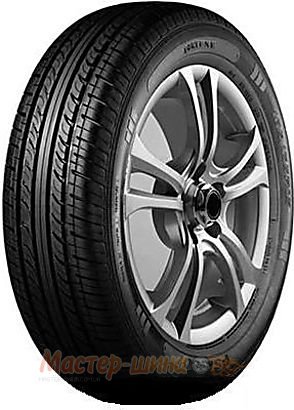 Fortune FSR801 195/65 R15 91H