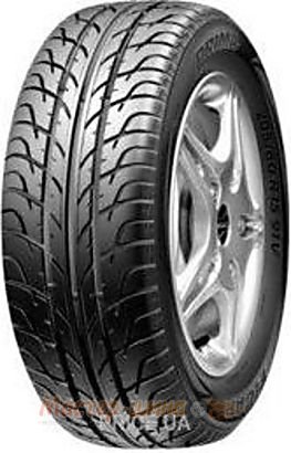 Riken Maystorm 2 195/65 R15 91H
