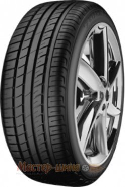 Starmaxx ST532 Novaro 195/65 R15 91H