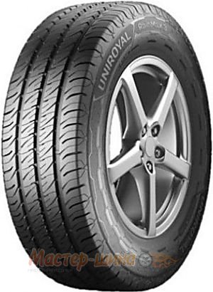 Uniroyal Rainmax 3 195/70 R15 104R