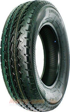 Torque TQ02 195/80 R15 106R