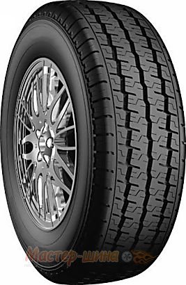 Estrada Foremost 225/70 R15 112R
