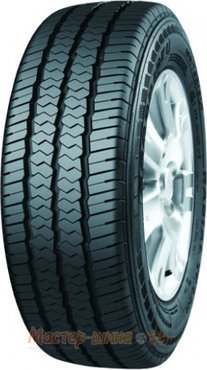 Goodride SC328 225/70 R15 112R