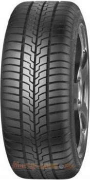 Accelera Delta 195/45 R16 84W XL