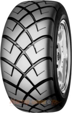 Yokohama A032R Advan 205/50 R16 87V