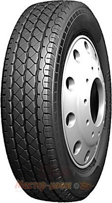 Evergreen ES 88 215/65 R16 109R